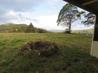 Lemon Gum Road Lower Pappinbarra NSW 2446 - Image 1