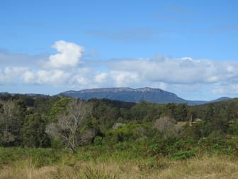 Lemon Gum Road Lower Pappinbarra NSW 2446 - Image 2