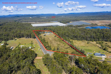 4303 Orara Way Lanitza NSW 2460 - Image 1