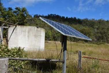 0 Bakers Road West Haldon QLD 4359 - Image 2