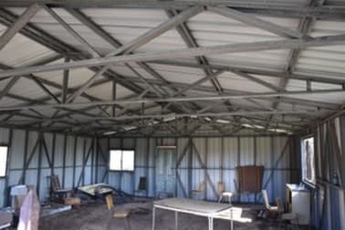 0 Bakers Road West Haldon QLD 4359 - Image 3