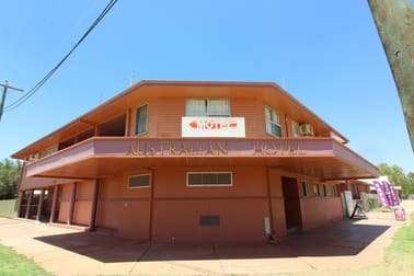 21-23 Herbert Street Boulia QLD 4829 - Image 1