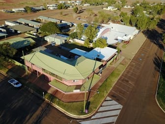 21-23 Herbert Street Boulia QLD 4829 - Image 3