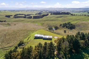 125 Wyndham Lane Toothdale NSW 2550 - Image 1