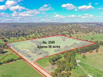 3345 South Western Highway Keysbrook WA 6126 - Image 1