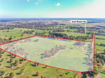 3345 South Western Highway Keysbrook WA 6126 - Image 2