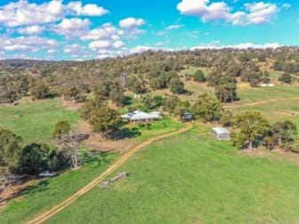 3345 South Western Highway Keysbrook WA 6126 - Image 3