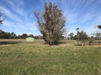 LOT 201 Crossman Road Crossman WA 6390 - Image 3