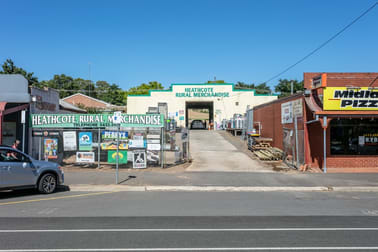 Rural & Farming  business for sale in Heathcote - Image 2