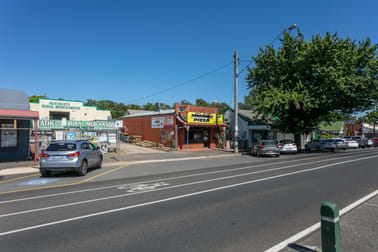 Rural & Farming  business for sale in Heathcote - Image 3
