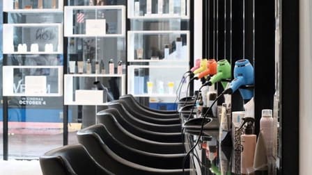 Hairdresser  business for sale in Neutral Bay - Image 1