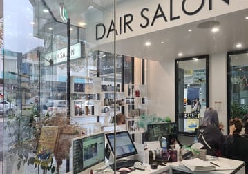 Hairdresser  business for sale in Neutral Bay - Image 3