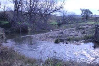 Lot 2/2454 Cooma Road Braidwood NSW 2622 - Image 1