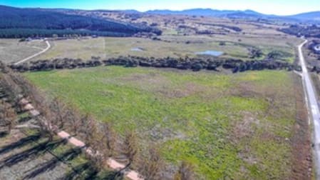 Lot 2/2454 Cooma Road Braidwood NSW 2622 - Image 2