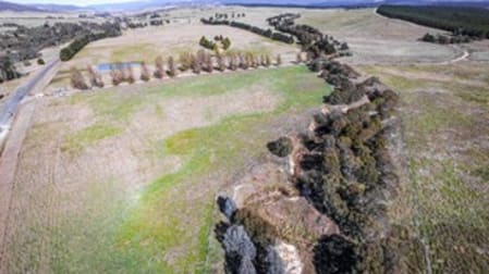 Lot 2/2454 Cooma Road Braidwood NSW 2622 - Image 3