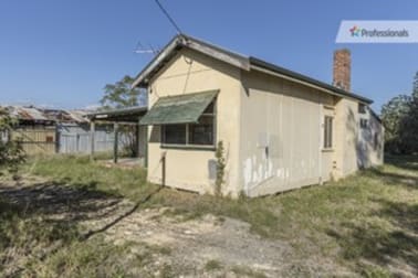 70 William Street Herne Hill WA 6056 - Image 1