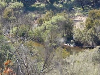 Lot 16 Brassey Trail Bungarby NSW 2630 - Image 1