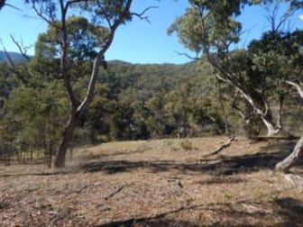 Lot 16 Brassey Trail Bungarby NSW 2630 - Image 2