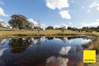 1230 Norton Road Wamboin NSW 2620 - Image 3