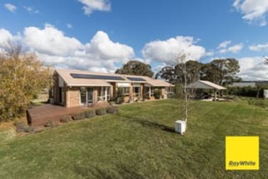 1230 Norton Road Wamboin NSW 2620 - Image 1