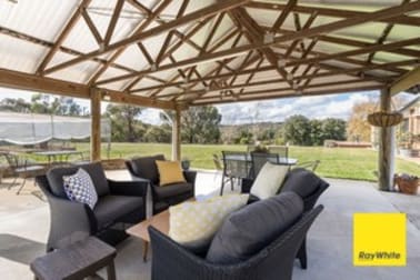 1230 Norton Road Wamboin NSW 2620 - Image 2