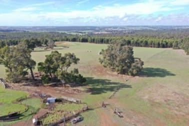 841 CONDINUP ROAD Dinninup WA 6244 - Image 1
