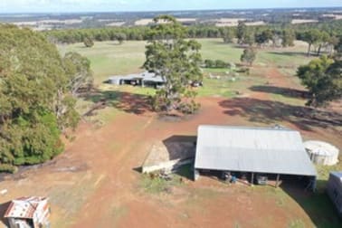 841 CONDINUP ROAD Dinninup WA 6244 - Image 2