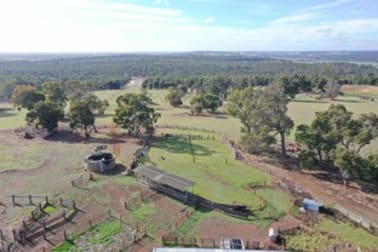 841 CONDINUP ROAD Dinninup WA 6244 - Image 3