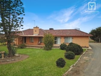 990 Lancaster-mooroopna Rd Mooroopna North VIC 3629 - Image 1