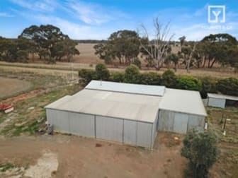 990 Lancaster-mooroopna Rd Mooroopna North VIC 3629 - Image 2