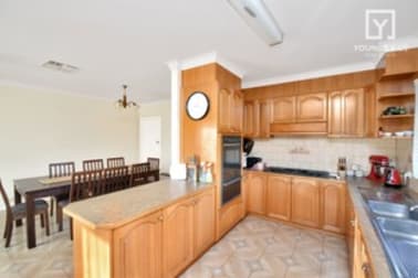 990 Lancaster-mooroopna Rd Mooroopna North VIC 3629 - Image 3