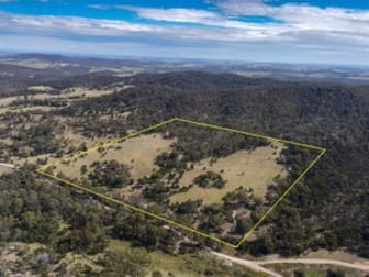 Goulburn NSW 2580 - Image 1
