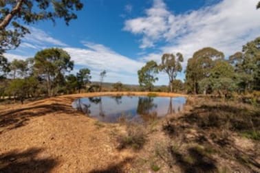 Goulburn NSW 2580 - Image 2