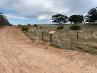 Cnr Rasmussens & Bagshot- Whirrakee Rd Kamarooka VIC 3570 - Image 3