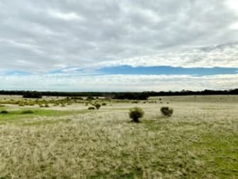Cnr Rasmussens & Bagshot- Whirrakee Rd Kamarooka VIC 3570 - Image 1