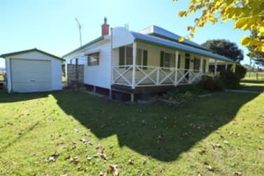 12436 Bruxner Highway Tenterfield NSW 2372 - Image 2