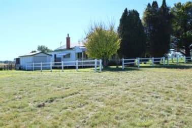 12436 Bruxner Highway Tenterfield NSW 2372 - Image 3