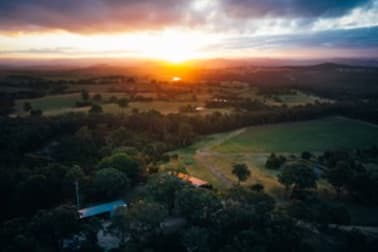 1371 Tugalong Road Canyonleigh NSW 2577 - Image 1