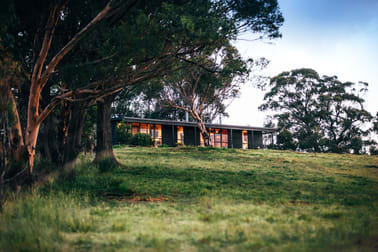 1371 Tugalong Road Canyonleigh NSW 2577 - Image 2