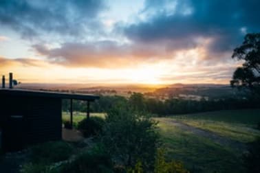 1371 Tugalong Road Canyonleigh NSW 2577 - Image 3