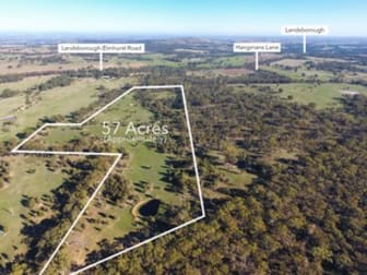 - Glenisters Track Landsborough VIC 3384 - Image 1