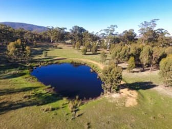 - Glenisters Track Landsborough VIC 3384 - Image 2