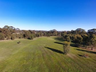 - Glenisters Track Landsborough VIC 3384 - Image 3