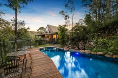 925 Upper Brookfield Road Upper Brookfield QLD 4069 - Image 1