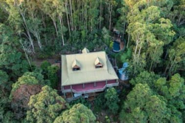 925 Upper Brookfield Road Upper Brookfield QLD 4069 - Image 3