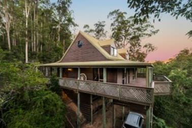 925 Upper Brookfield Road Upper Brookfield QLD 4069 - Image 2