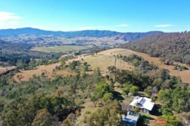 Dargo VIC 3862 - Image 2