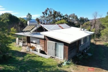 Dargo VIC 3862 - Image 3