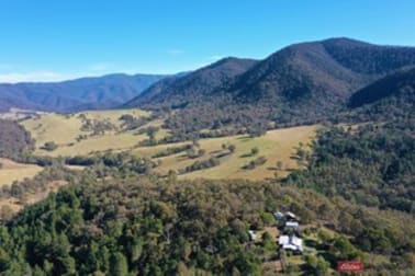 Dargo VIC 3862 - Image 1