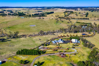 8022 Illawarra Highway Sutton Forest NSW 2577 - Image 1